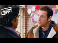 Mr Deeds Deeds Learns Of His Inheritance ADAM SANDLER HD CLIP