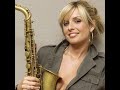 Candy Dulfer - Once you get started