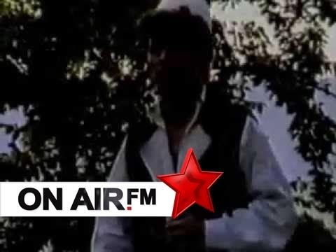 HALIM KRASNIQI  = QKA KA TOKA QE PO DRIDHET