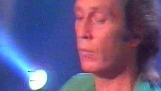 Paco de Lucia "Soniquete" (Bulerias)