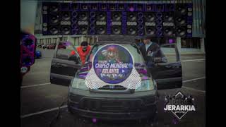 Hechizo Ana Gabriel intro acapella remasterizado para musicólogos @anagabrieltv 