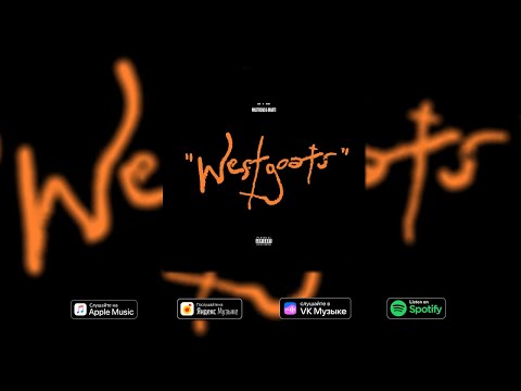 Video thumbnail for West Goats