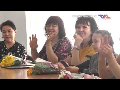 Выпуск программы “День” от 19 сентября 2023г.