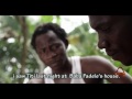 Shattered Love - Yoruba Nollywood Latest 2014 Movie.