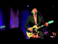 John Hiatt at City Winery - "We're Alright Now"