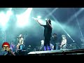 El Tri Feat. Moderatto - Chavo de onda