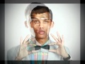Montagem Alors on Danse funk - Dj Alex e Dj ...
