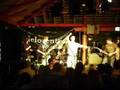 The CMC Live