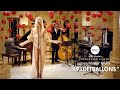 99 Luftballons (Jazz Vibes Nena Cover) ft. Aly Ryan