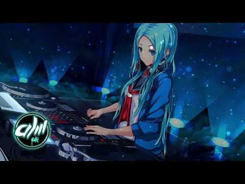 ALM Sound - Best Mix  Popular Music ( 90s Eurodance ) 2021 #4