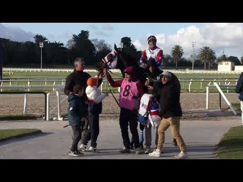 230716 c06 F Etcheverry Vidal/ SOCRATES