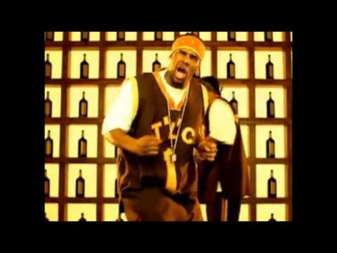 BOUNCE BOUNCE BOUNCE BOUNCE