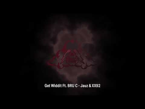 Video thumbnail for Get Widdit