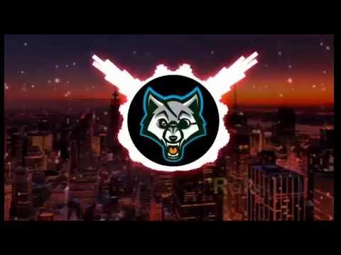 ♯ Cs 1.6 BaseBuilder |`Base By : 'RokeZ :)