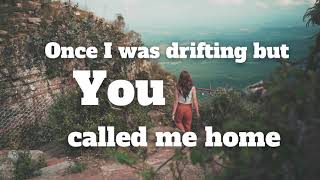 First Love - Hillsong Young &amp; Free | Lyric Video