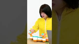 Creepy Nuts-Bling-Bang-Bang-Born/チームアックションTHE FIRST TAKE風      #ファーストテイク #firsttake #r指定 #creepynuts