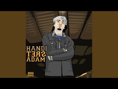 Kan Davası (feat. Mafsal & Bela)