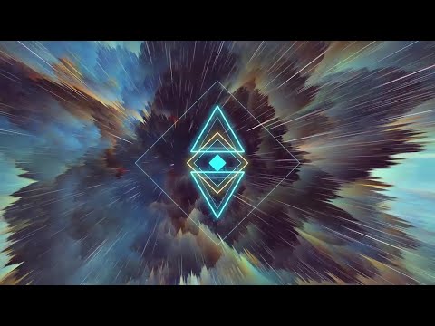 ⚡️ Future Rave ⚡️ 2021 mix show 45