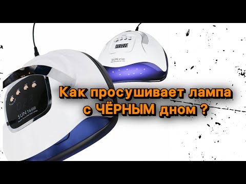 http://youtu.be/TliVdJ6KSq8