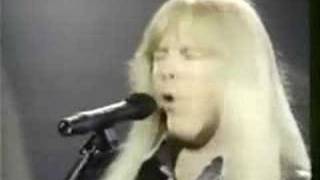 Larry Norman - Why Don't You Look Into Jesus