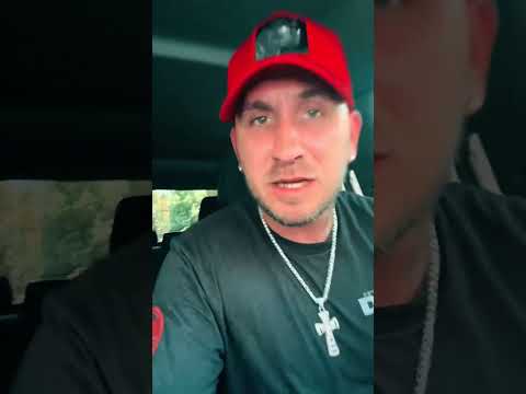 Its always the second born #scootsworld #babylucifer #huh