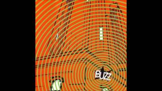 Jump, Little Children - Ocean Grace