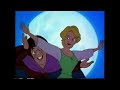 The Hunchback Of Notre Dame 2 2002 Disney Videos 2001 UK VHS Promo