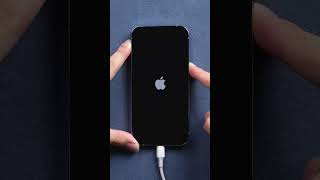 😱How to Fix iPhone is Disabled Connect to iTunes? #iphone