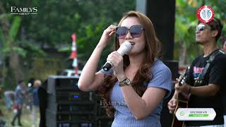 Download lagu Caca Veronica - Pertemuan Live Cover Edisi Kp Pugur Lengkong Kulon | Iwan Familys mp3 Download lagu Caca Veronica - Pertemuan Live Cover Edisi Kp Pugur Lengkong Kulon | Iwan Familys mp3