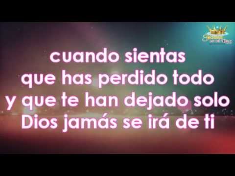 Todo Va A Estar Bien video