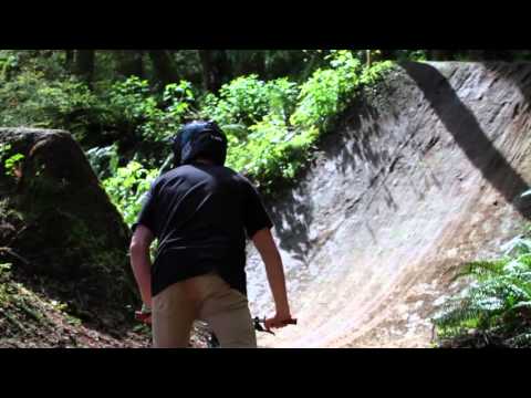 No Bad Days Episode 1