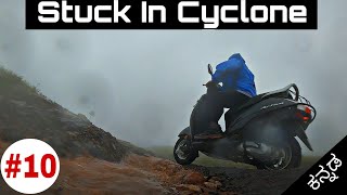 Temple video