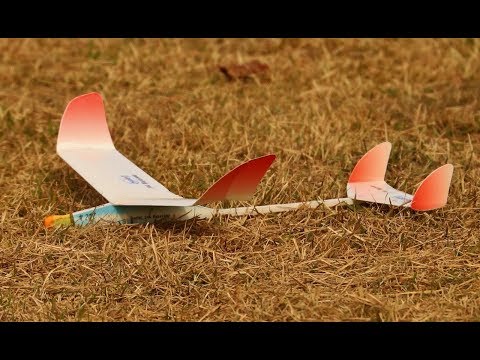 可児カップ① PAPER-HLG 2017.11.26