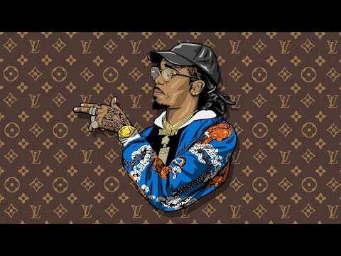 [SOLD] Offset x Quavo Type Beat 'Destiny' Free Trap Beats 2018 - Rap/Trap Instrumental