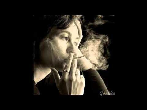 facebook,u sallayan rap şarkı