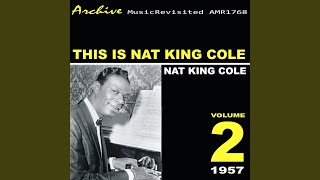 Nothing Ever Changes My Love For You