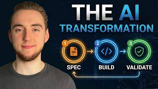 The Ultimate Guide to Making Your Entire Development Cycle AI Native