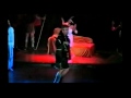 King Herods Song - Jesus Christ Superstar 
