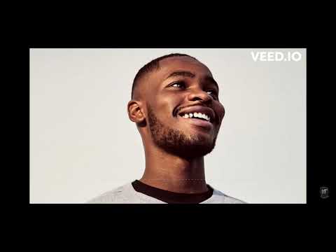 Dave - Excursion v2  {Unreleased}