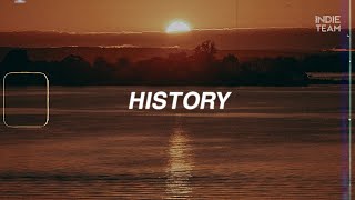 [Lyrics+Vietsub] Rich Brian - History