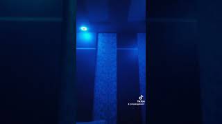 Download lagu story' wa DJ MP club' lambuik sanak mp3 Download lagu story' wa DJ MP club' lambuik sanak mp3