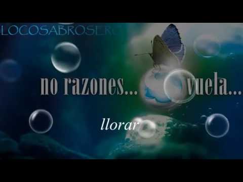 Llorar Por Ti - Sabroso