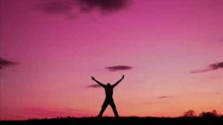 Boy Hits Car - Daregveda (demo)