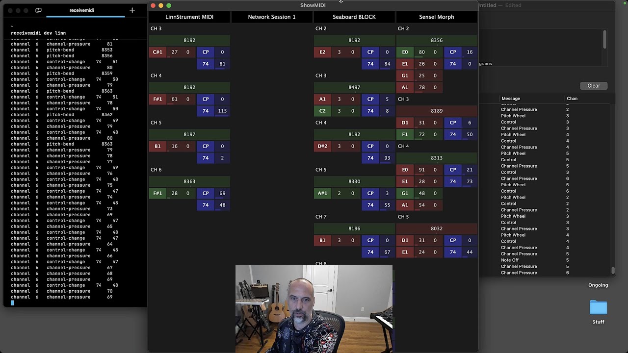 Video a2e5bba5-ac23-438f-befd-4e97833e30c8