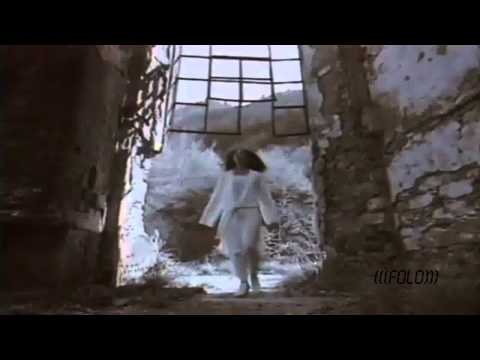 ICE MC - THINK ABOUT THE WAY(EXTENDED)