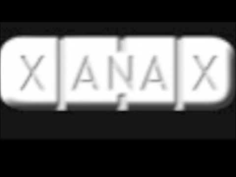 tiny joe loc BAR JUICE Ft threezy