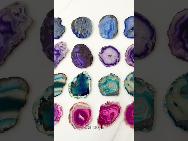 Vídeo relacionado con PURAJA Juego de piedras rúnicas: ágata negra | con alfabeto Elder Futhark | 25 piedras preciosas de ágata en bolsa de terciopelo | Juego de runas mágicas