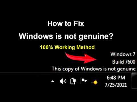 HOW TO FIX BLUE SCREEN ERROR EASY SOLUTION