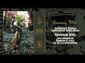 Horna - Saatanan viha Video
