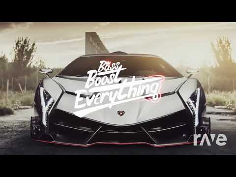 Dum Dee Falafel -  Skazi & Freedom Fighters & Keys N Krates | RaveDj